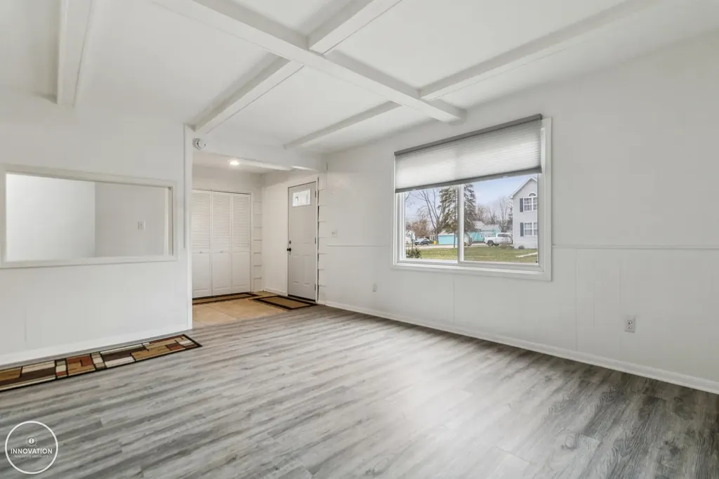 35870 Alfred Street New Baltimore City MI 48047