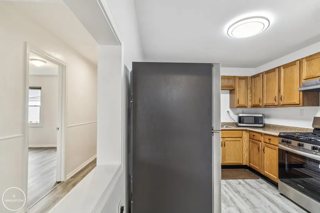 35870 Alfred Street New Baltimore City MI 48047