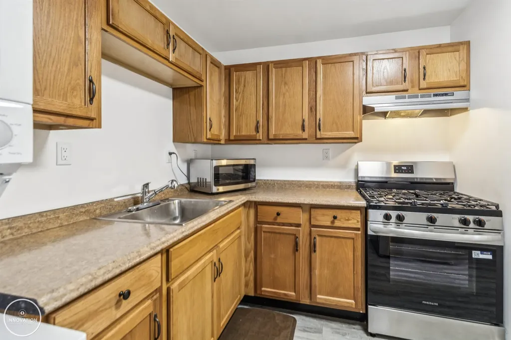 35870 Alfred Street New Baltimore City MI 48047