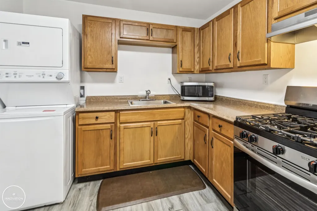35870 Alfred Street New Baltimore City MI 48047