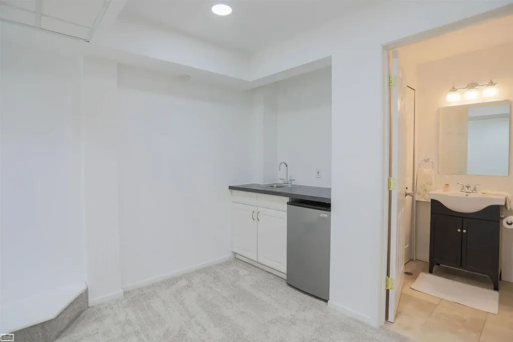 17889 Troon Trail Macomb Township MI 48042