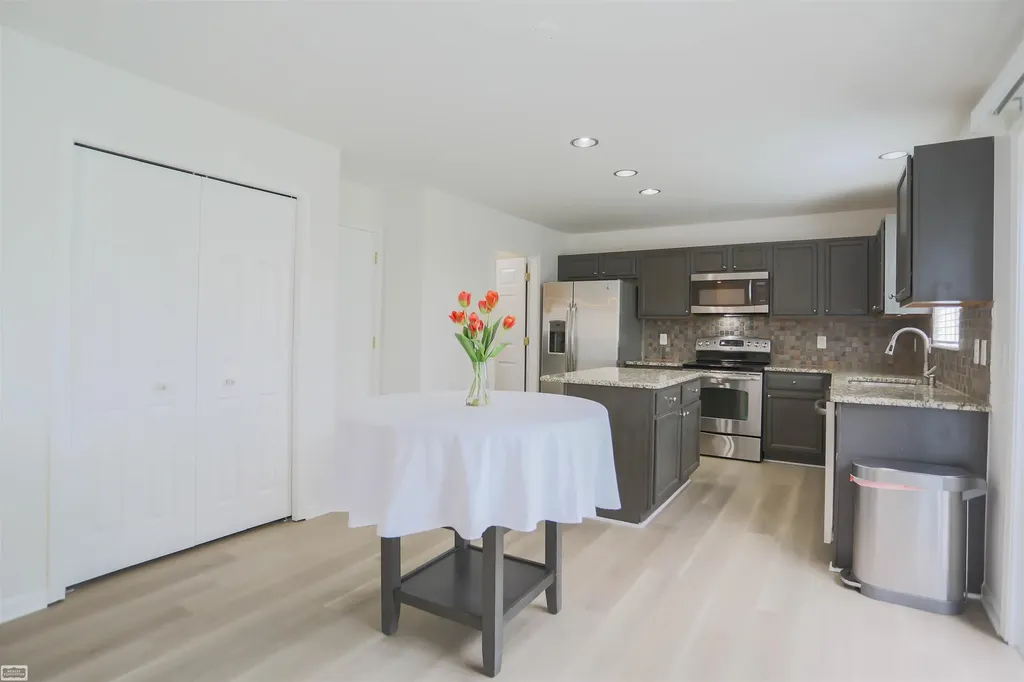 17889 Troon Trail Macomb Township MI 48042