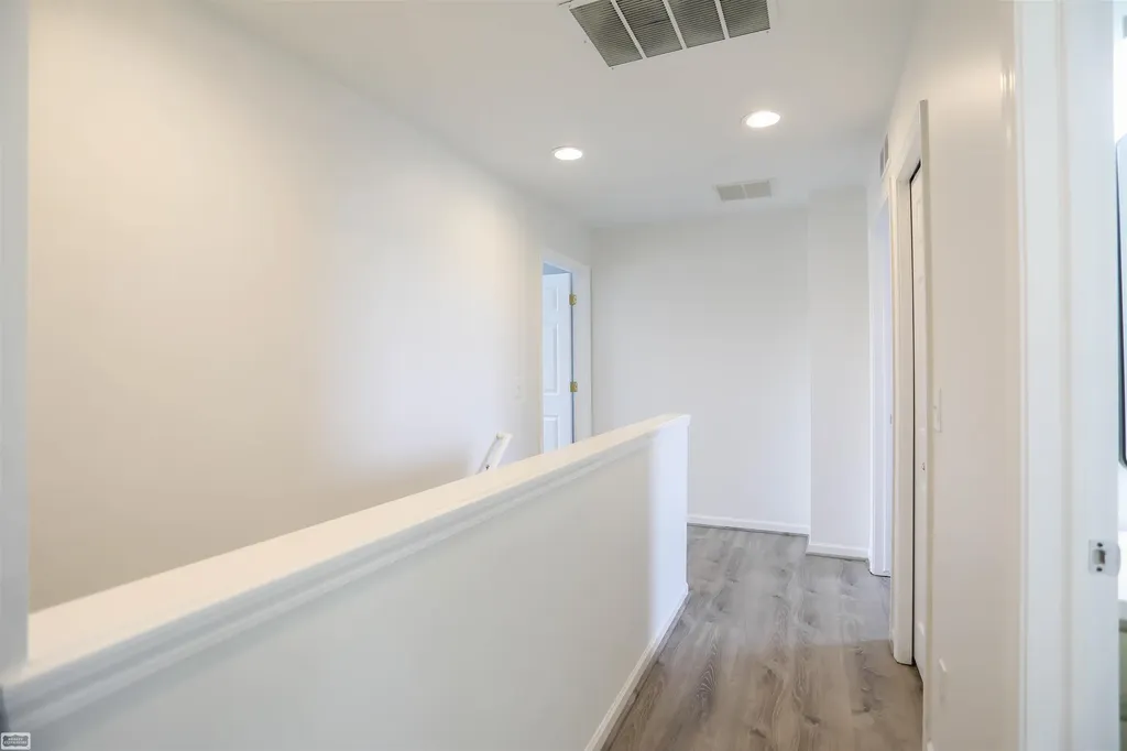 17889 Troon Trail Macomb Township MI 48042