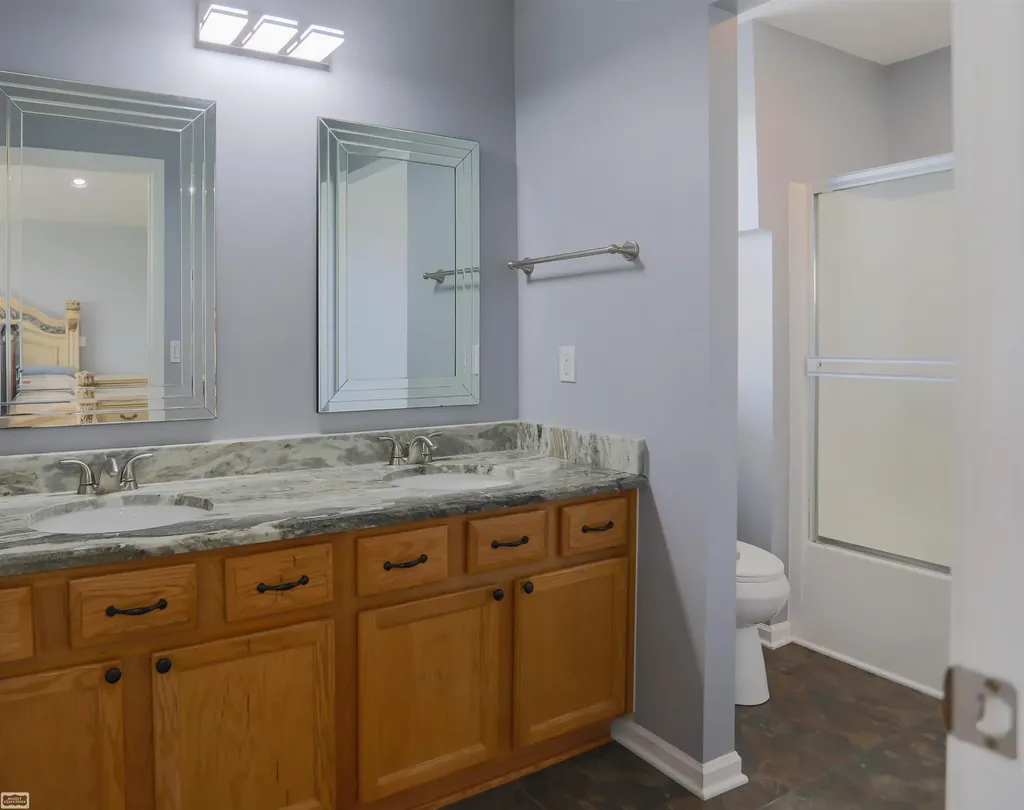 17889 Troon Trail Macomb Township MI 48042