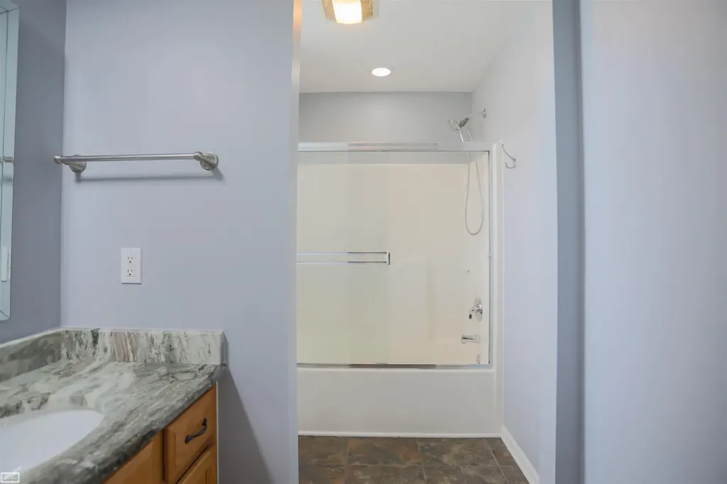 17889 Troon Trail Macomb Township MI 48042