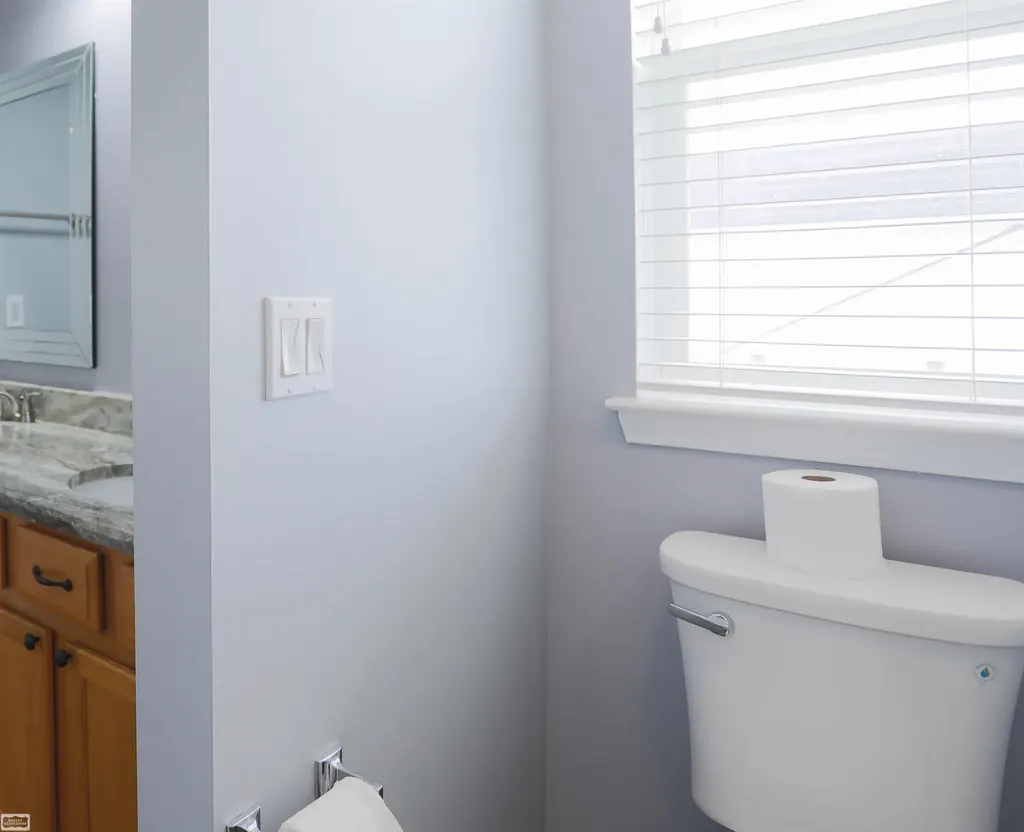 17889 Troon Trail Macomb Township MI 48042