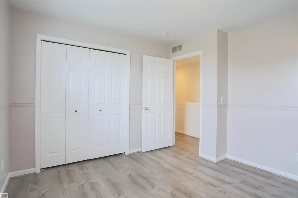 17889 Troon Trail Macomb Township MI 48042