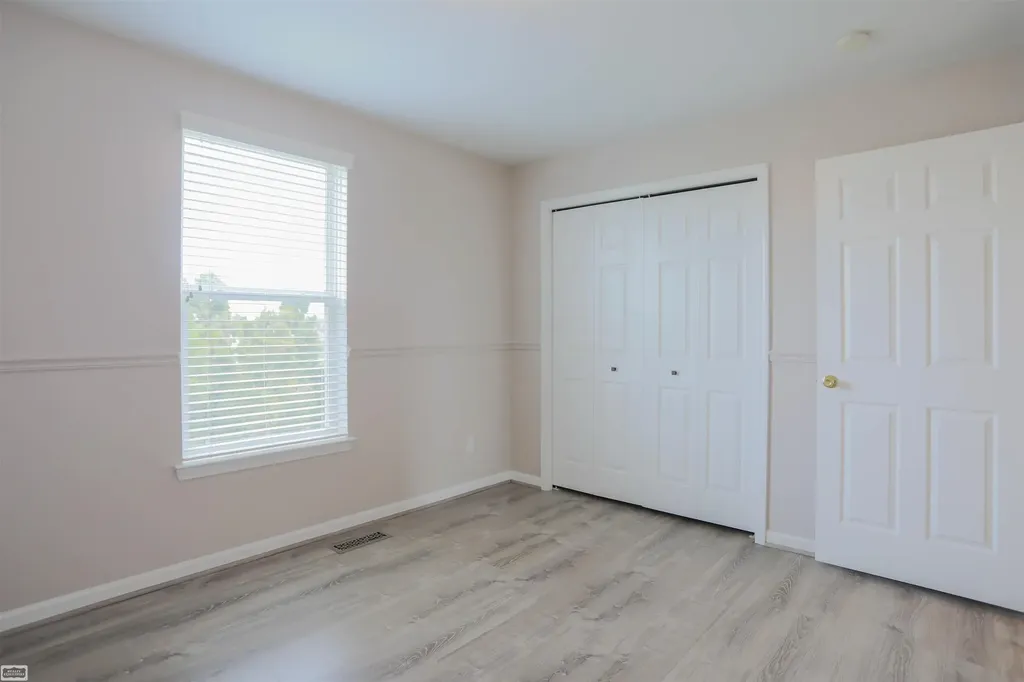 17889 Troon Trail Macomb Township MI 48042