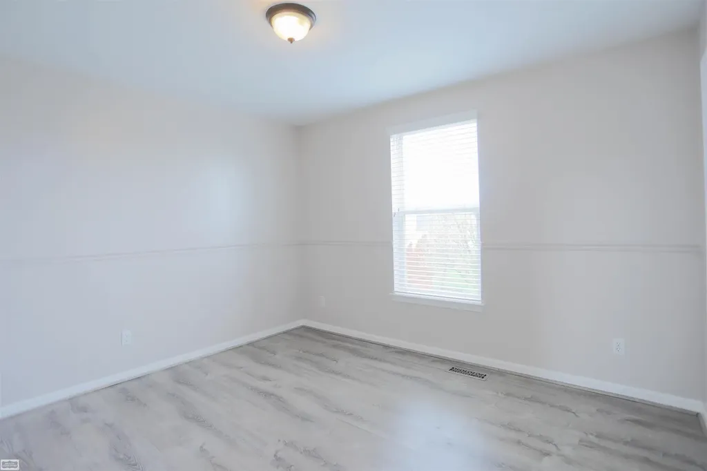 17889 Troon Trail Macomb Township MI 48042