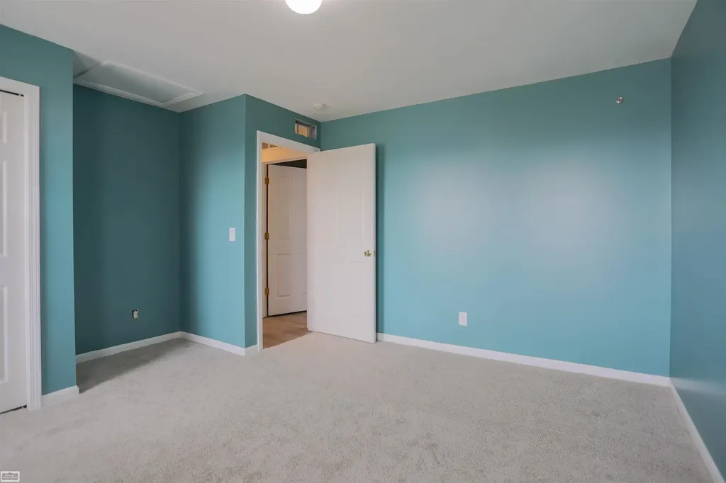 17889 Troon Trail Macomb Township MI 48042