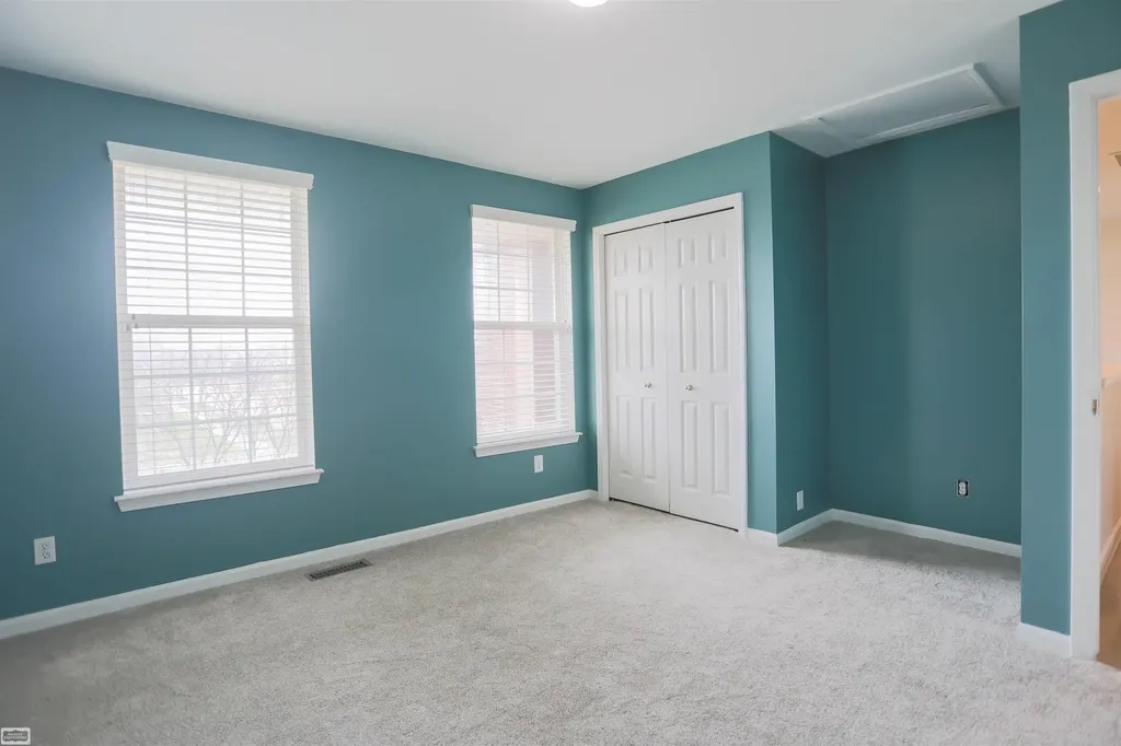 17889 Troon Trail Macomb Township MI 48042