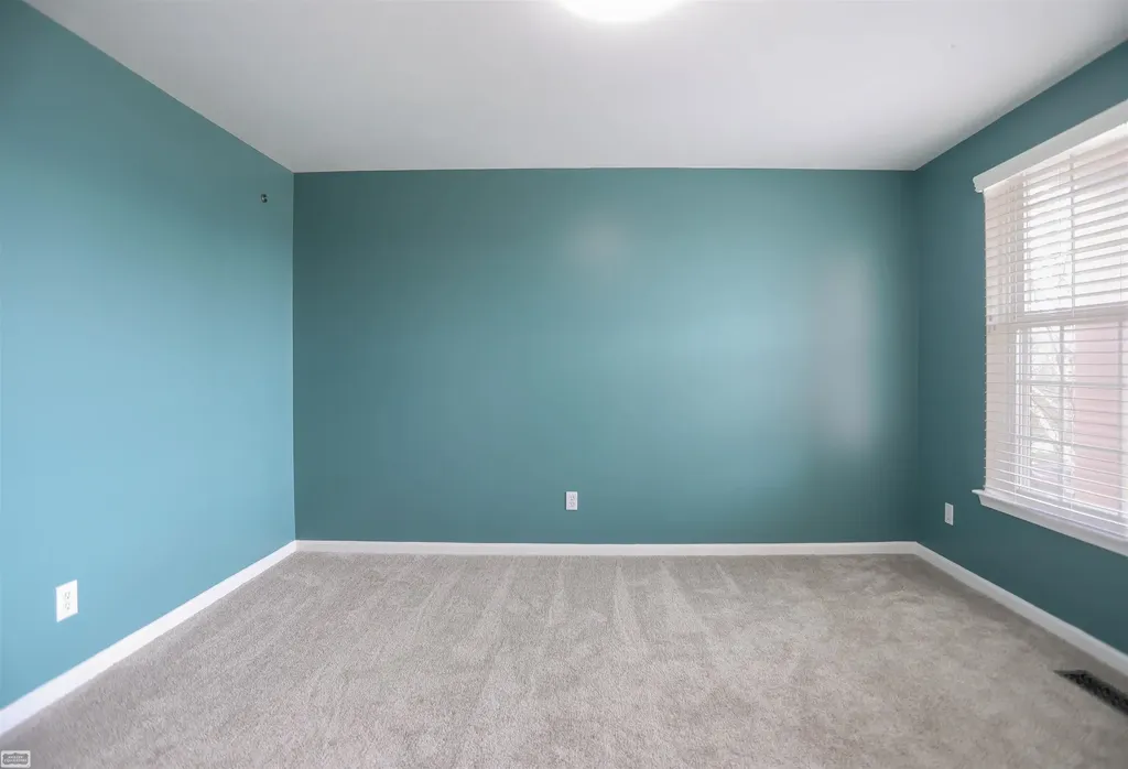17889 Troon Trail Macomb Township MI 48042