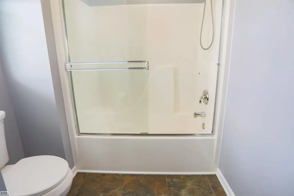 17889 Troon Trail Macomb Township MI 48042