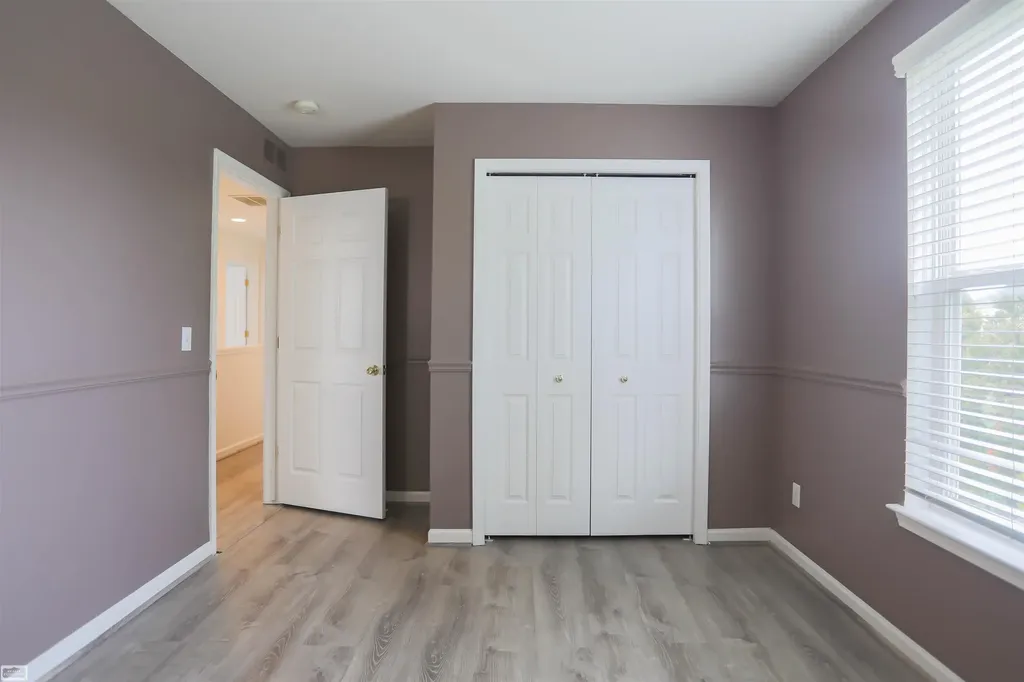 17889 Troon Trail Macomb Township MI 48042