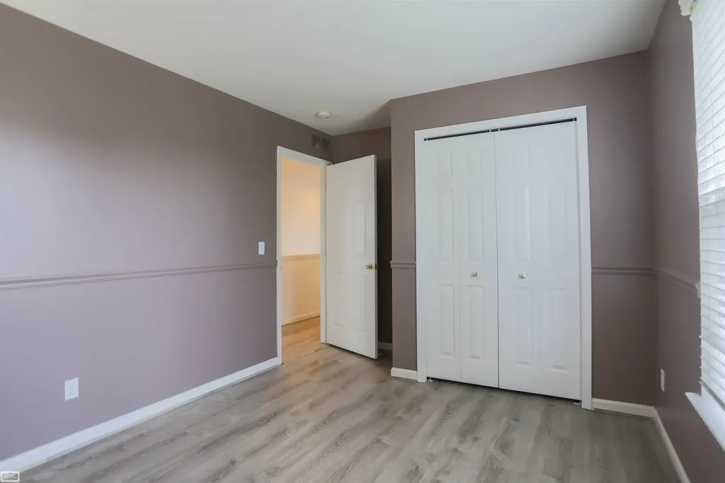 17889 Troon Trail Macomb Township MI 48042
