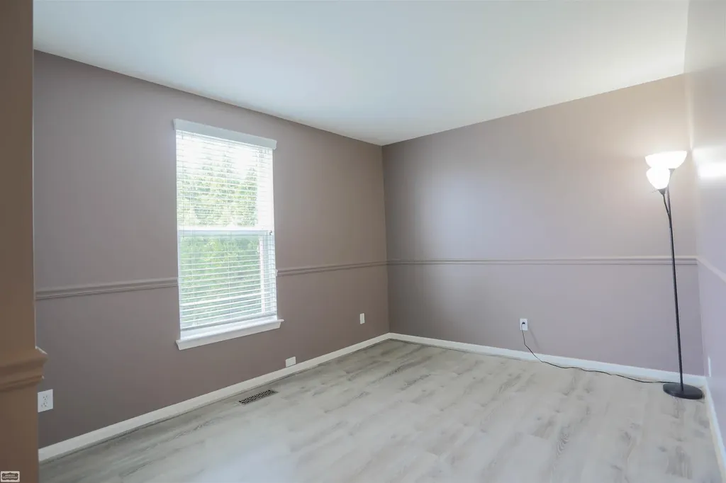 17889 Troon Trail Macomb Township MI 48042