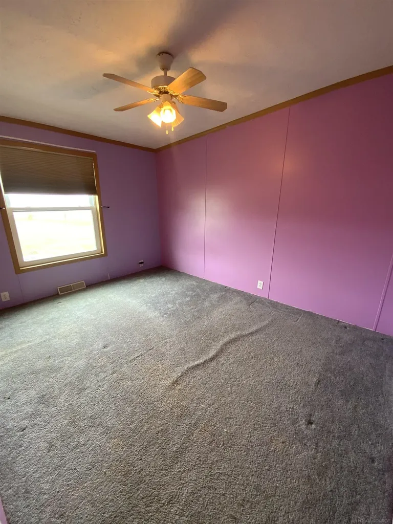 3188 Juhl Road Flynn Township MI 48453