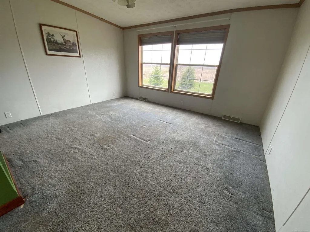 3188 Juhl Road Flynn Township MI 48453
