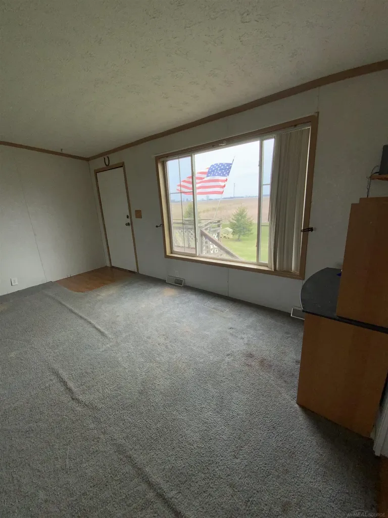 3188 Juhl Road Flynn Township MI 48453