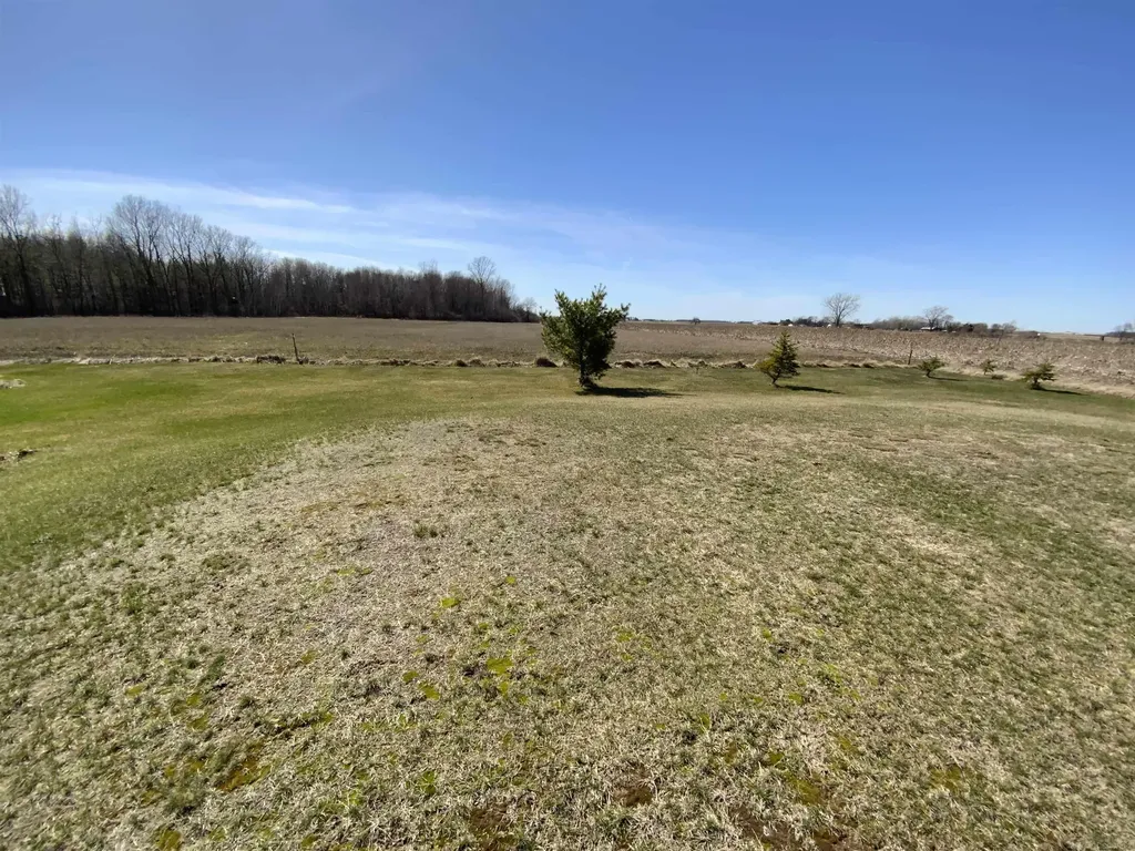3188 Juhl Road Flynn Township MI 48453
