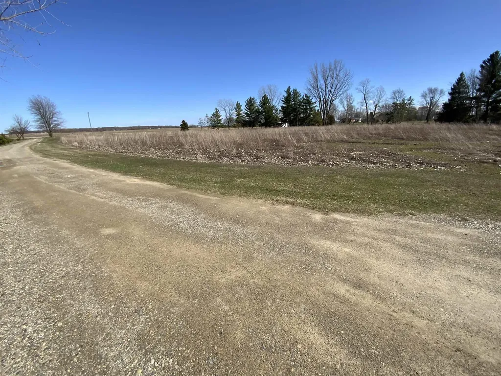 3188 Juhl Road Flynn Township MI 48453