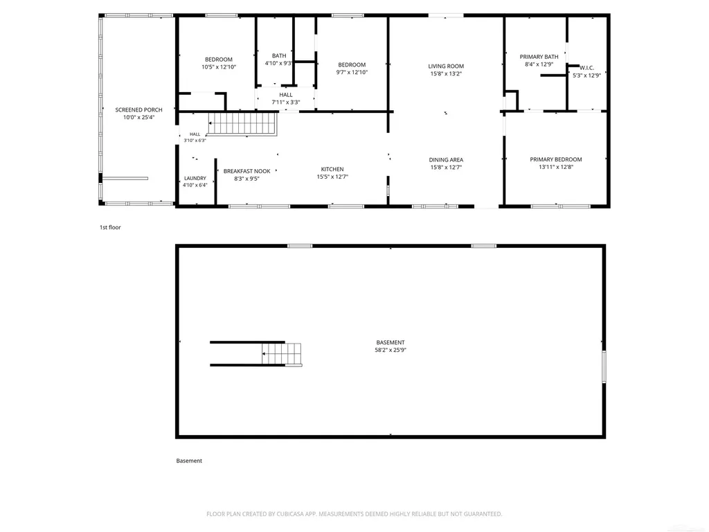 3188 Juhl Road Flynn Township MI 48453