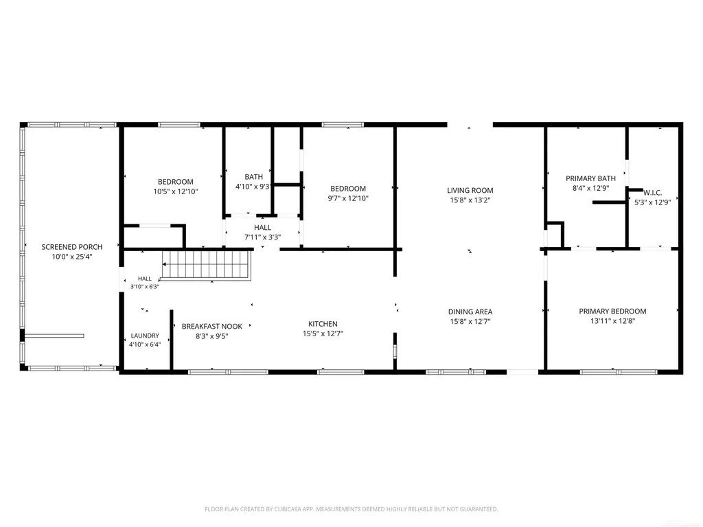 3188 Juhl Road Flynn Township MI 48453