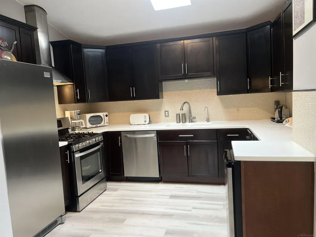 1441 NW 6th Street Grand Rapids City MI 49504