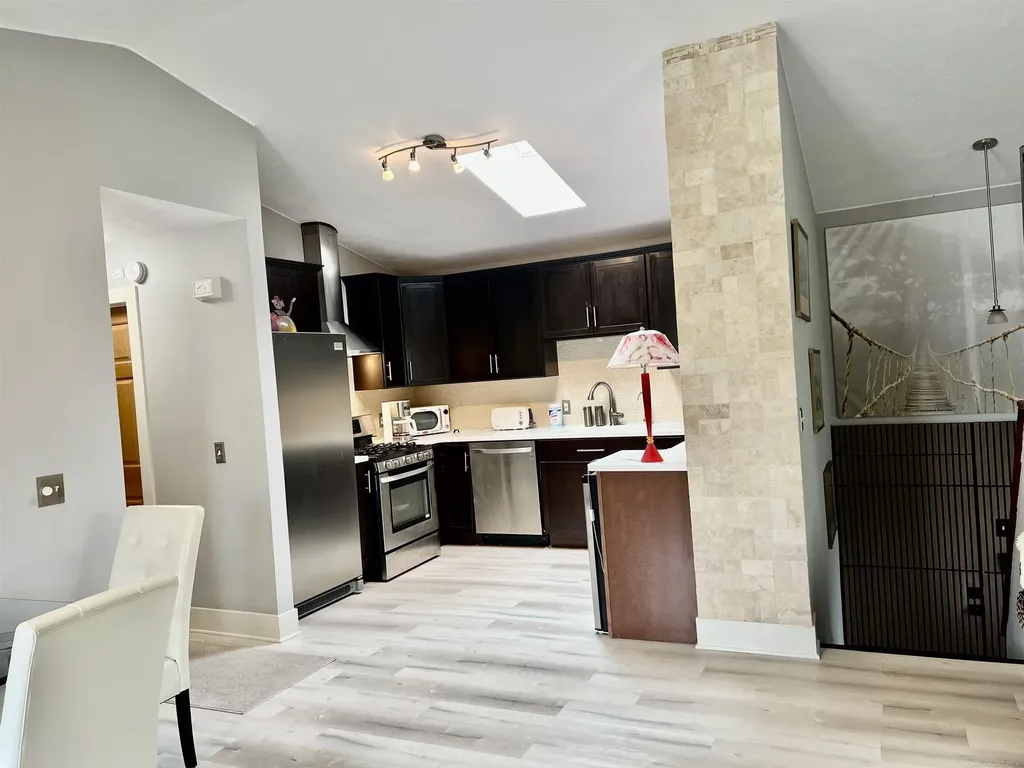 1441 NW 6th Street Grand Rapids City MI 49504
