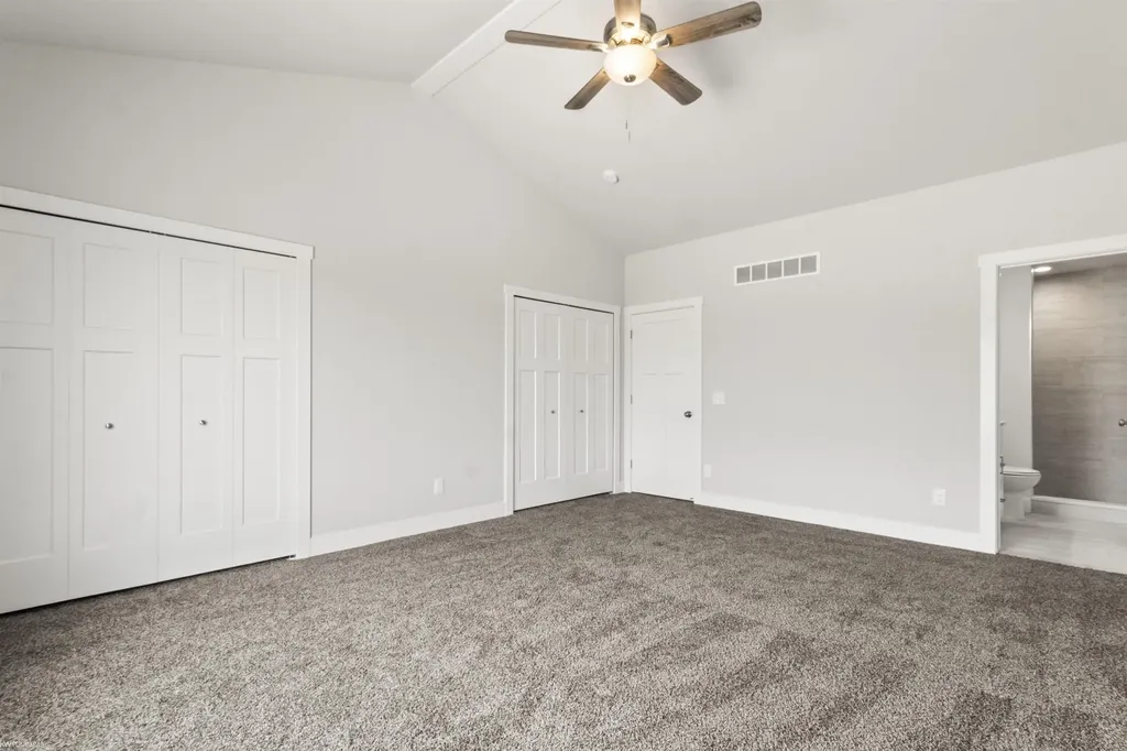 48389 Applegrove Lane Chesterfield Township MI 48051