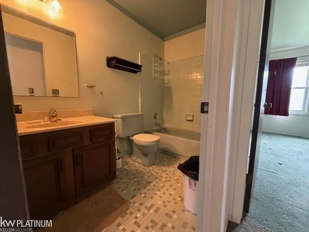 6775 Marsh Road Cottrellville Township MI 48039