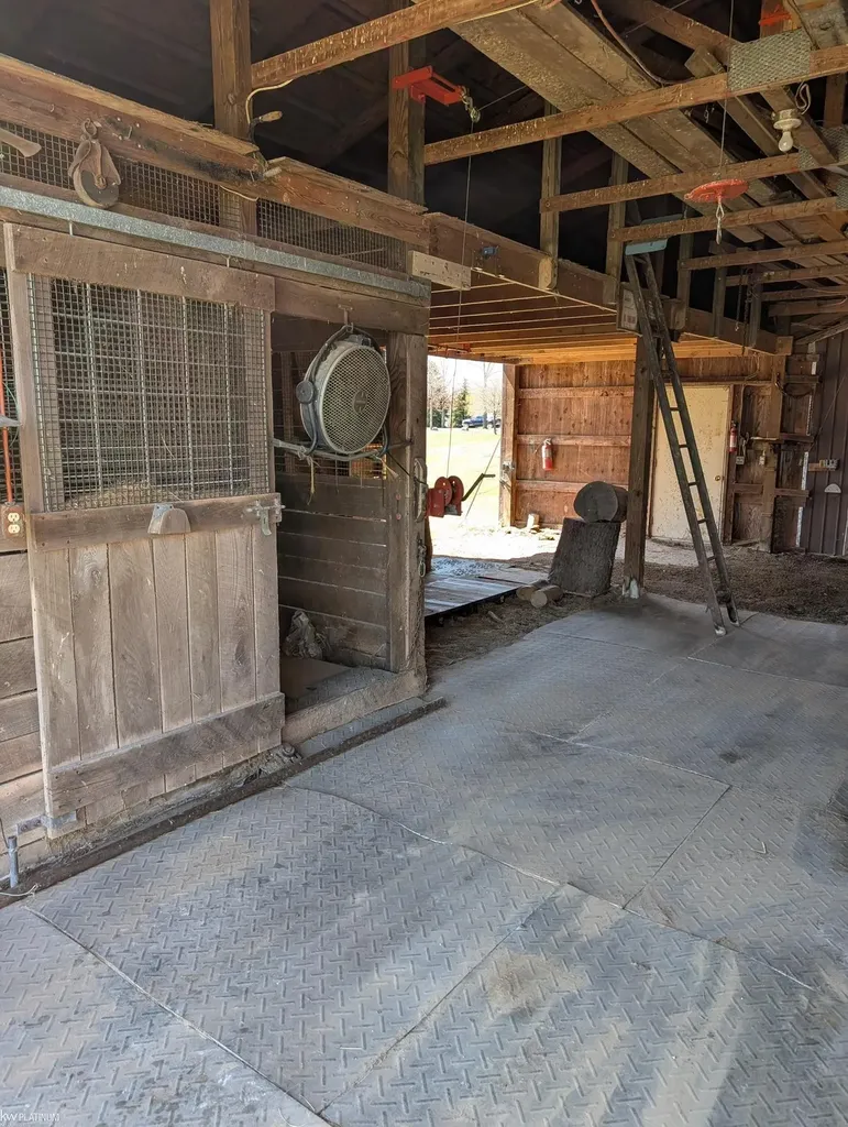 6775 Marsh Road Cottrellville Township MI 48039