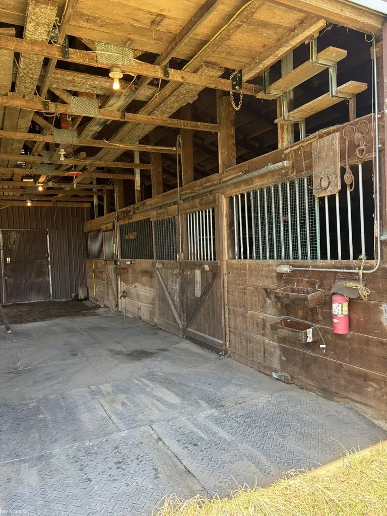 6775 Marsh Road Cottrellville Township MI 48039