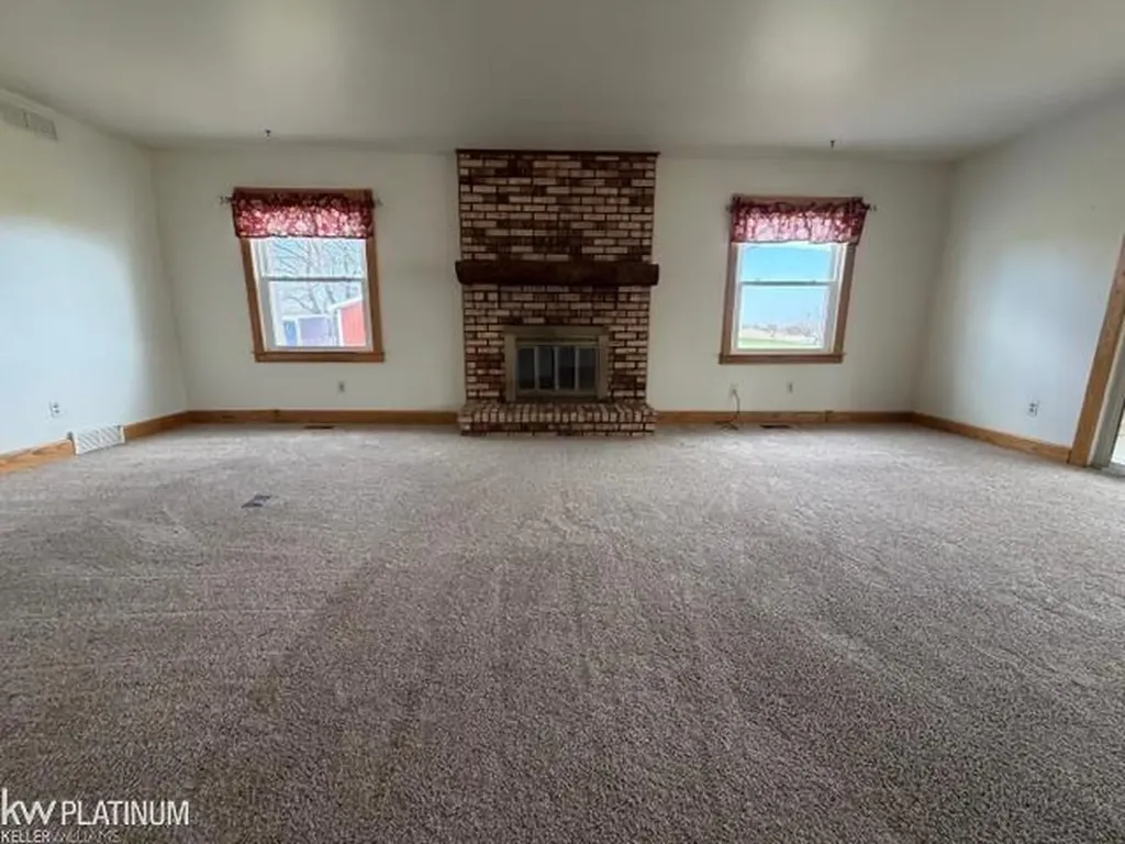 6775 Marsh Road Cottrellville Township MI 48039