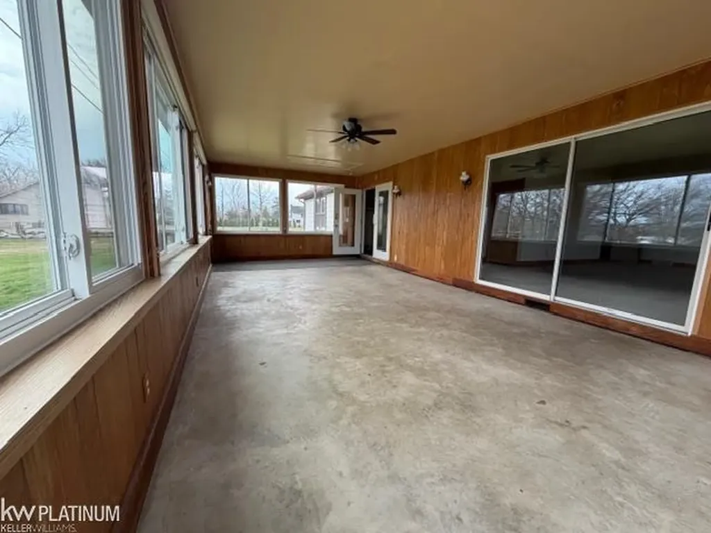 6775 Marsh Road Cottrellville Township MI 48039