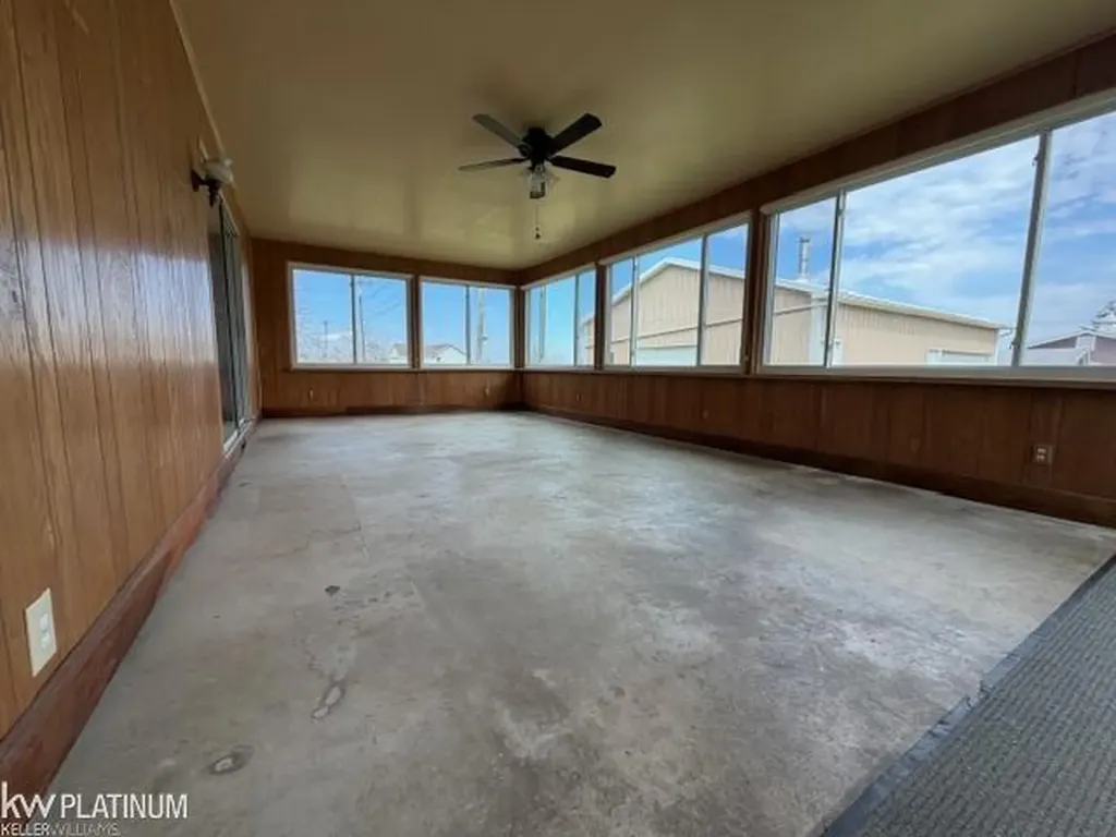6775 Marsh Road Cottrellville Township MI 48039