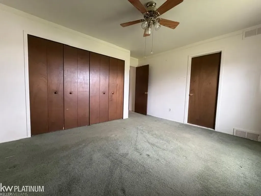 6775 Marsh Road Cottrellville Township MI 48039