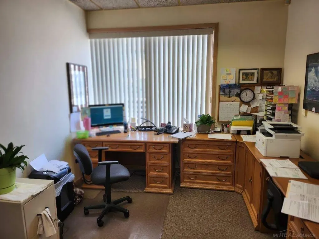 115 Main Street Marine City City MI 48039