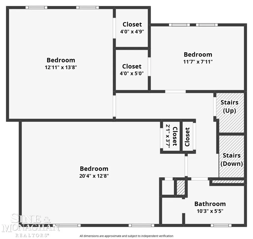 377 Rivard Boulevard Grosse Pointe City MI 48230