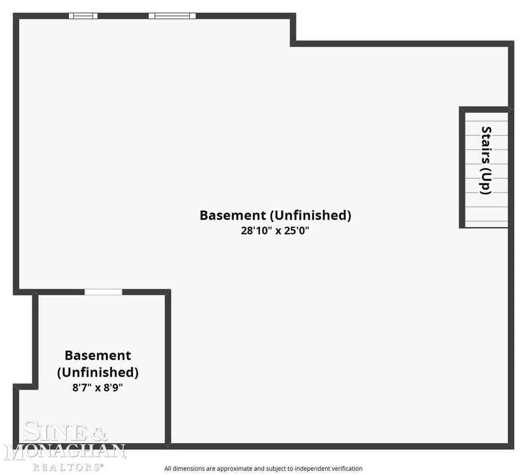 377 Rivard Boulevard Grosse Pointe City MI 48230