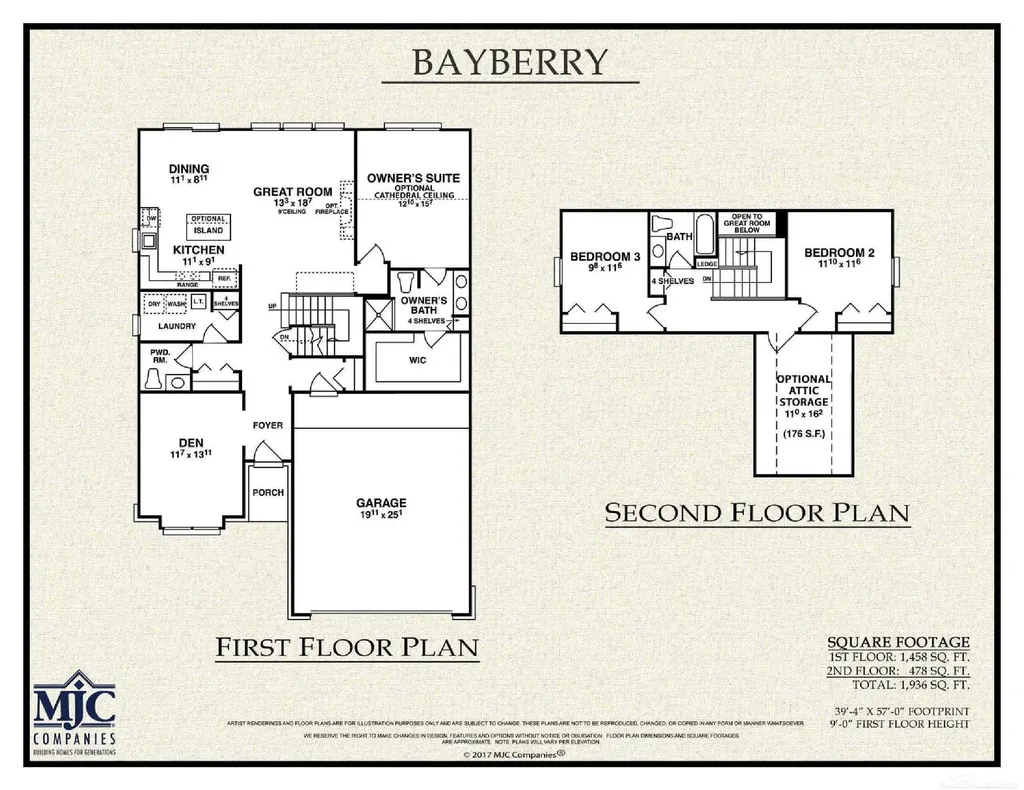 11956 Partridge Drive Taylor City MI 48180