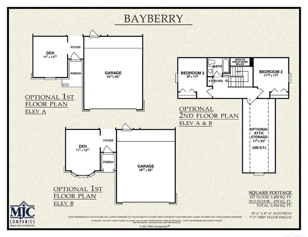 11956 Partridge Drive Taylor City MI 48180