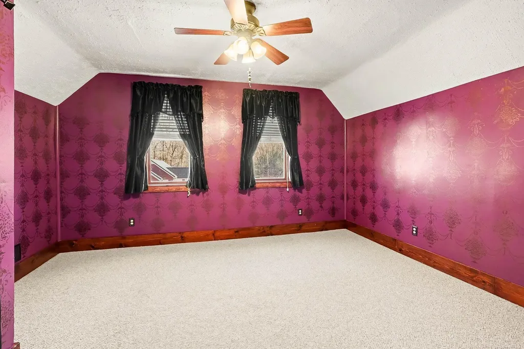 138 E Main Street Sebewaing Village MI 48759