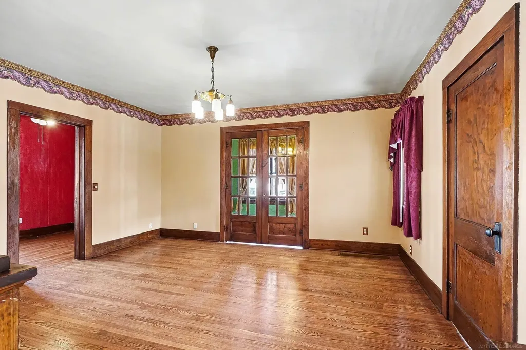 138 E Main Street Sebewaing Village MI 48759