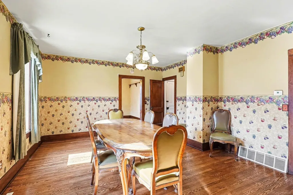 138 E Main Street Sebewaing Village MI 48759