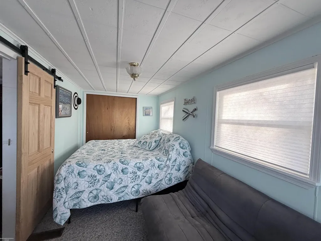 4978 Long Lake Road Plainfield Township MI 48739
