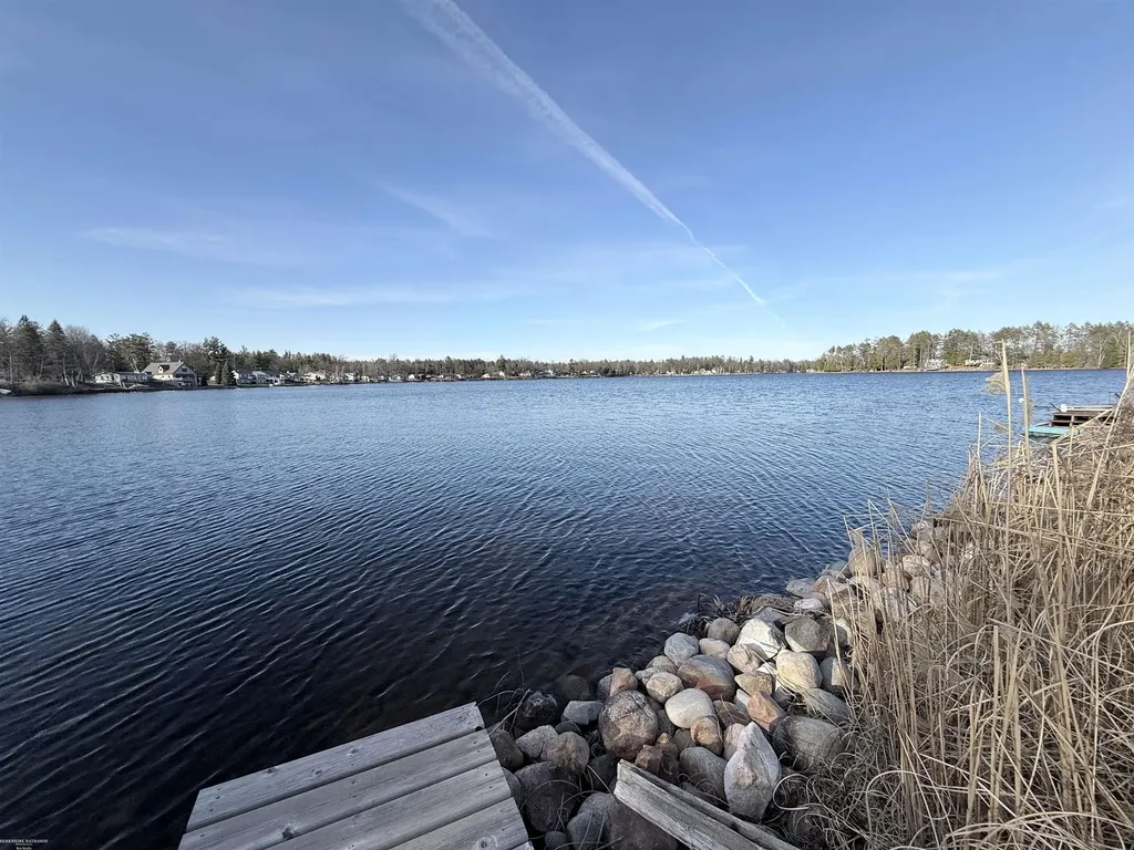 4978 Long Lake Road Plainfield Township MI 48739
