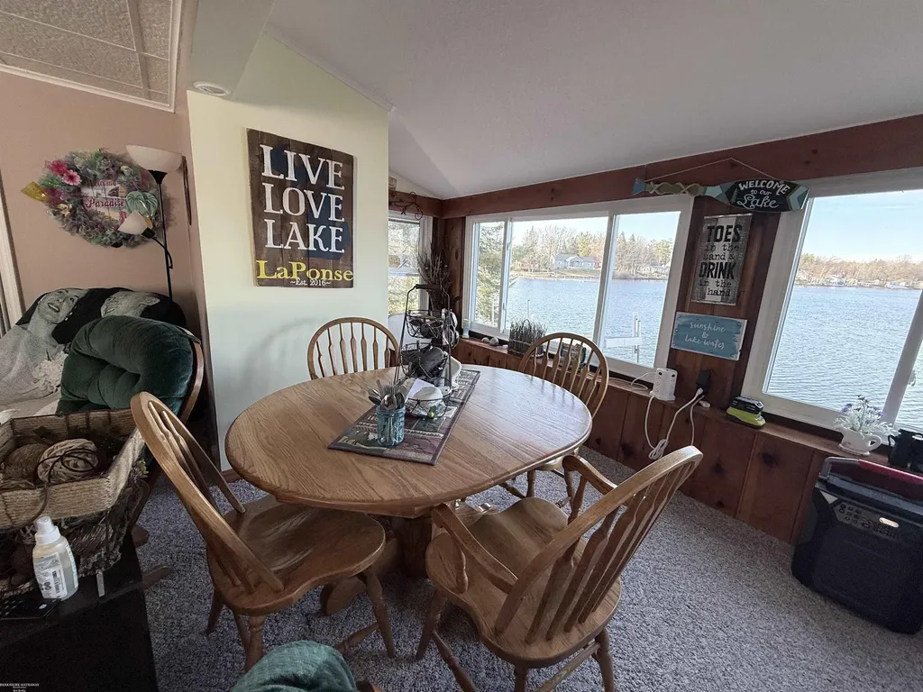 4978 Long Lake Road Plainfield Township MI 48739