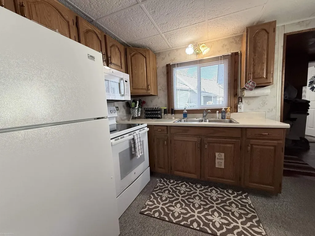 4978 Long Lake Road Plainfield Township MI 48739