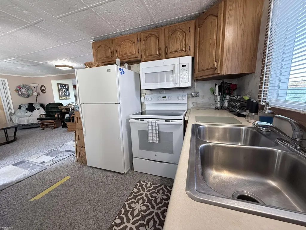 4978 Long Lake Road Plainfield Township MI 48739